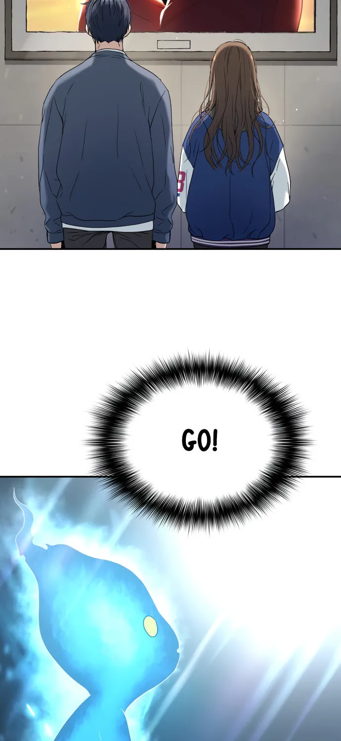 Read Oh! Dangun chapter 28 image 44 on Lezhin