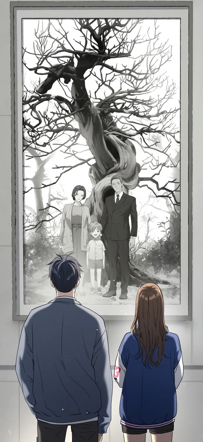 Read Oh! Dangun chapter 28 image 48 on Lezhin