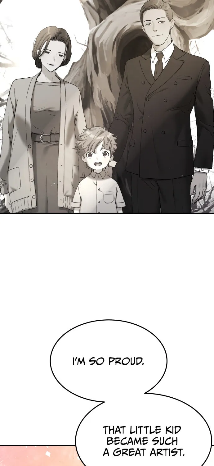 Read Oh! Dangun chapter 28 image 50 on Lezhin
