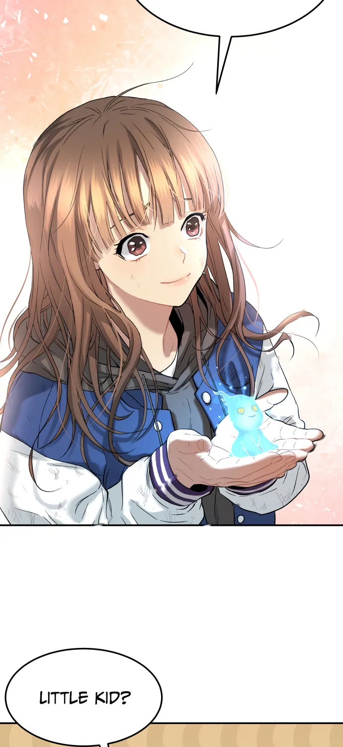 Read Oh! Dangun chapter 28 image 51 on Lezhin