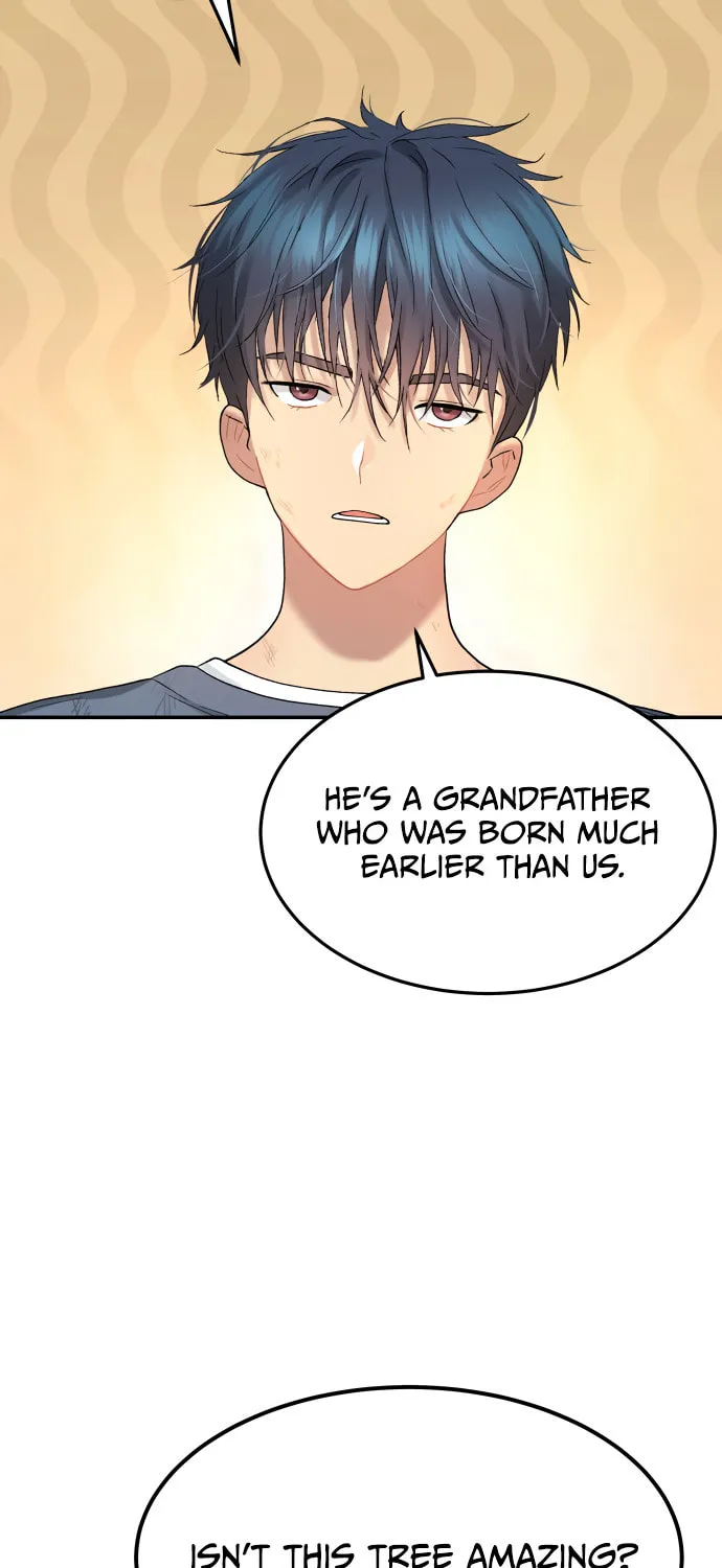 Read Oh! Dangun chapter 28 image 52 on Lezhin