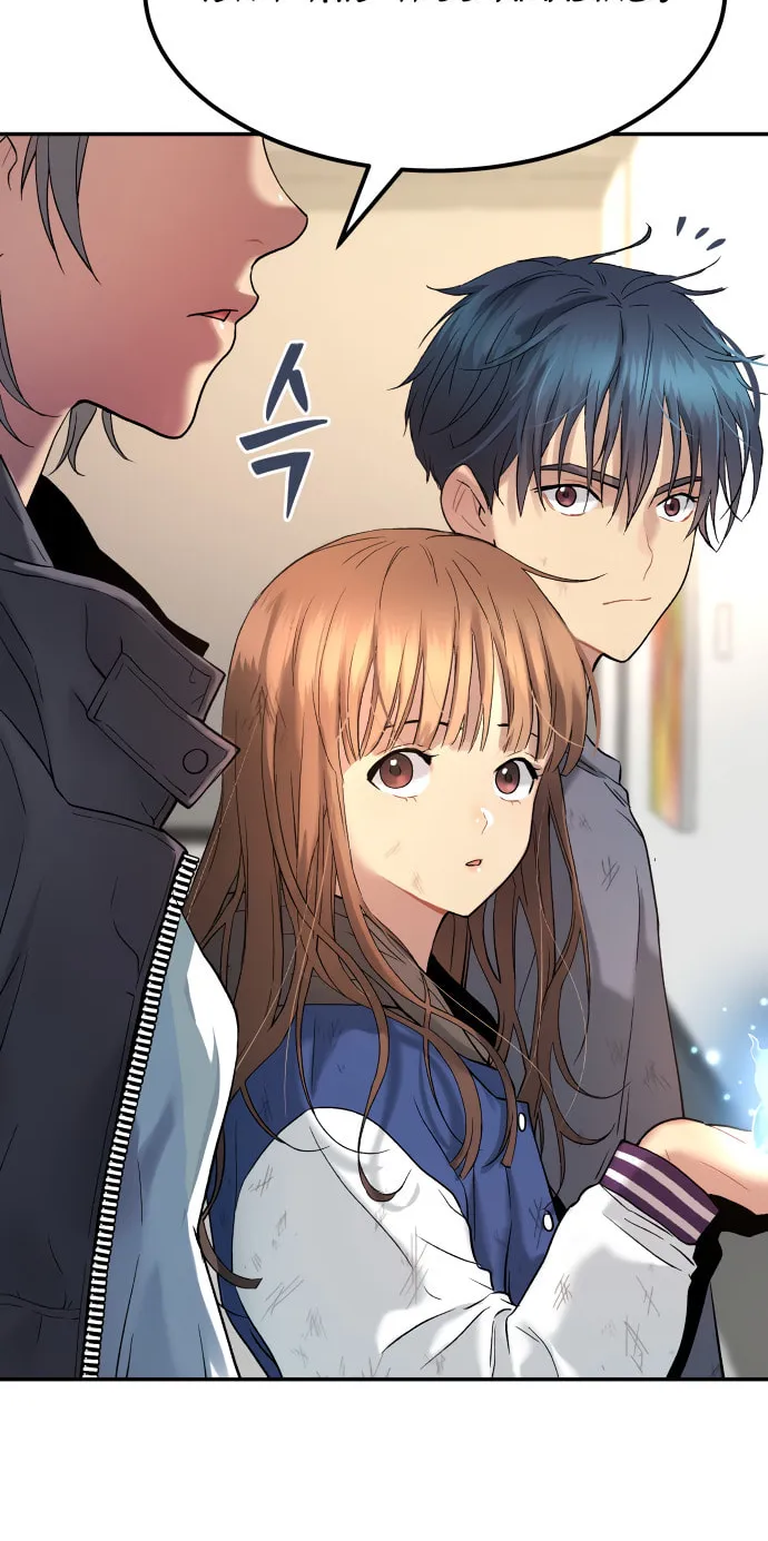 Read Oh! Dangun chapter 28 image 53 on Lezhin