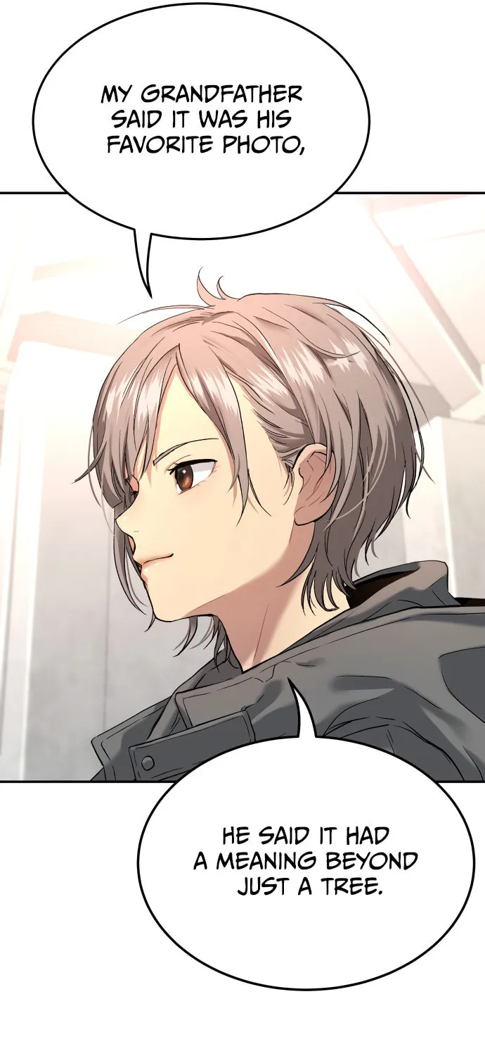 Read Oh! Dangun chapter 28 image 54 on Lezhin