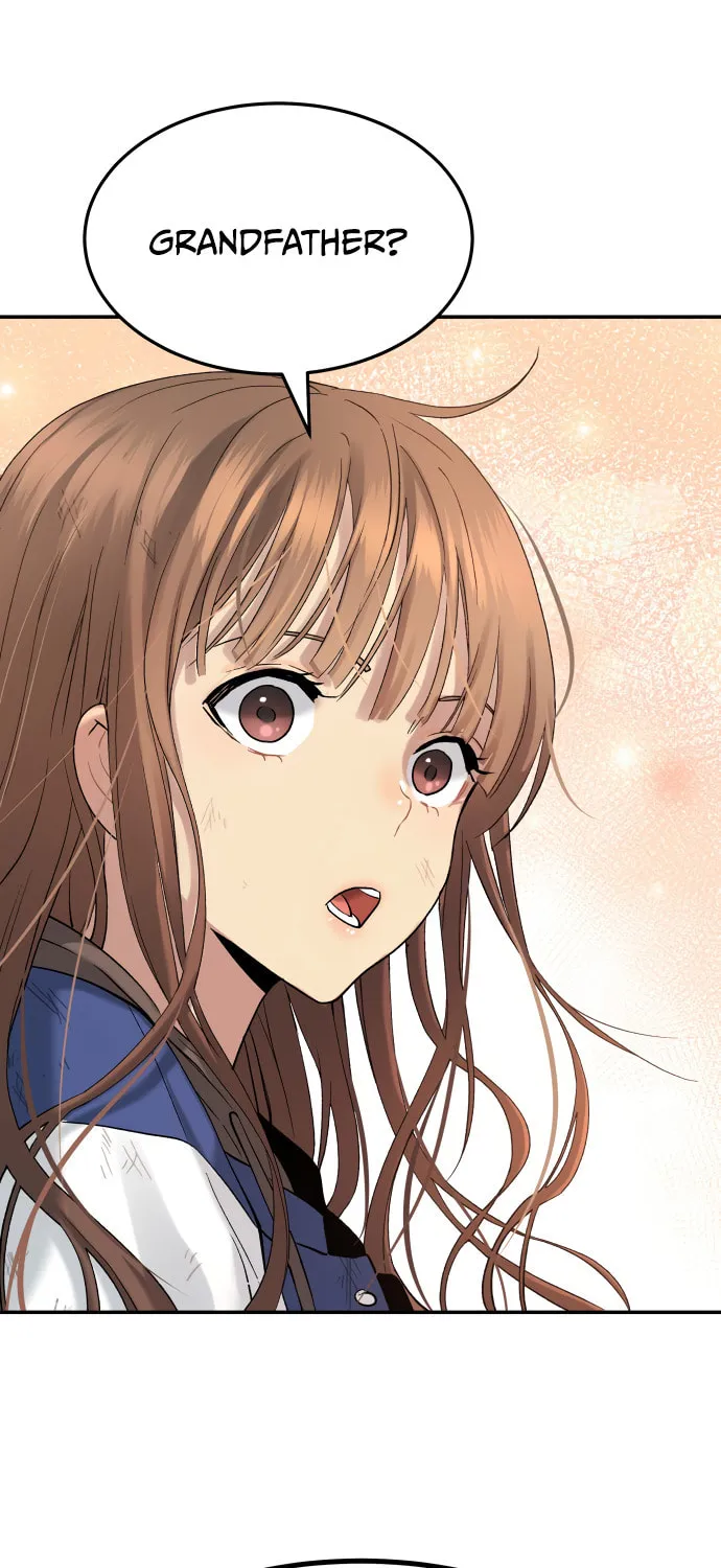 Read Oh! Dangun chapter 28 image 55 on Lezhin