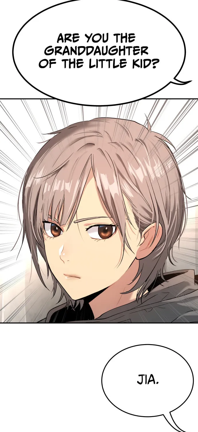 Read Oh! Dangun chapter 28 image 56 on Lezhin