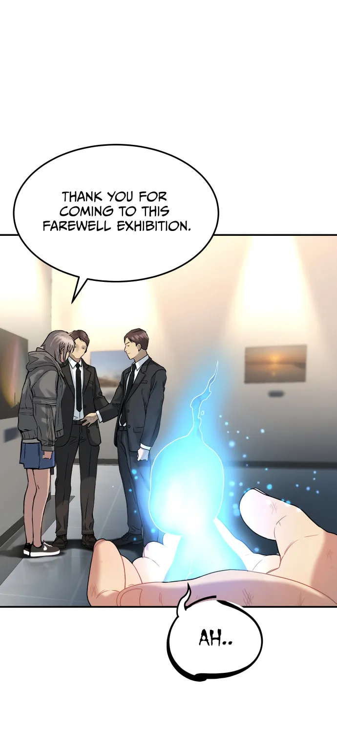 Read Oh! Dangun chapter 28 image 58 on Lezhin