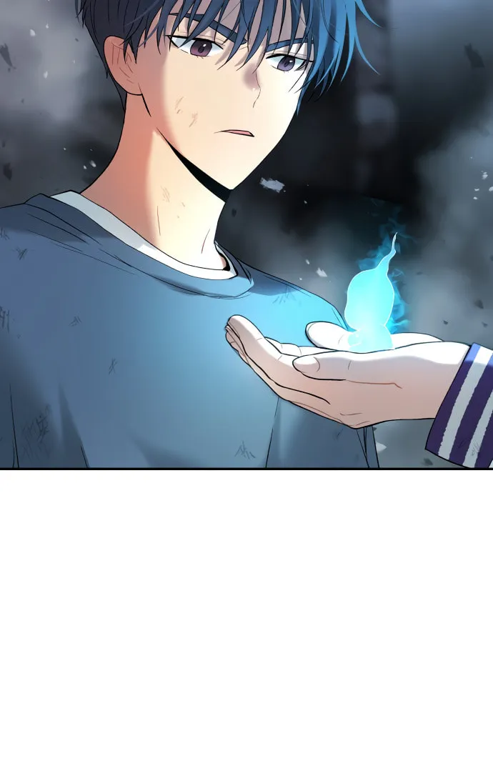 Read Oh! Dangun chapter 28 image 6 on Lezhin