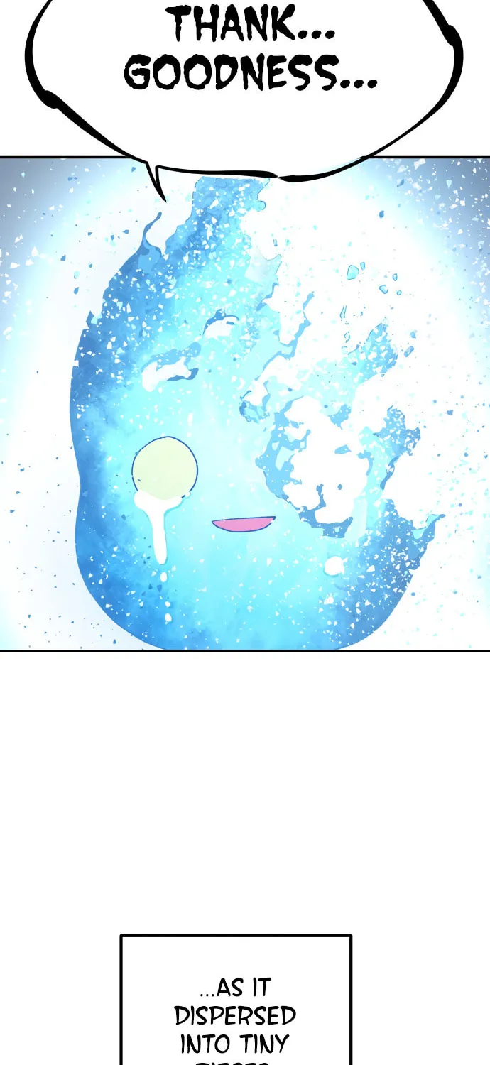 Read Oh! Dangun chapter 28 image 62 on Lezhin