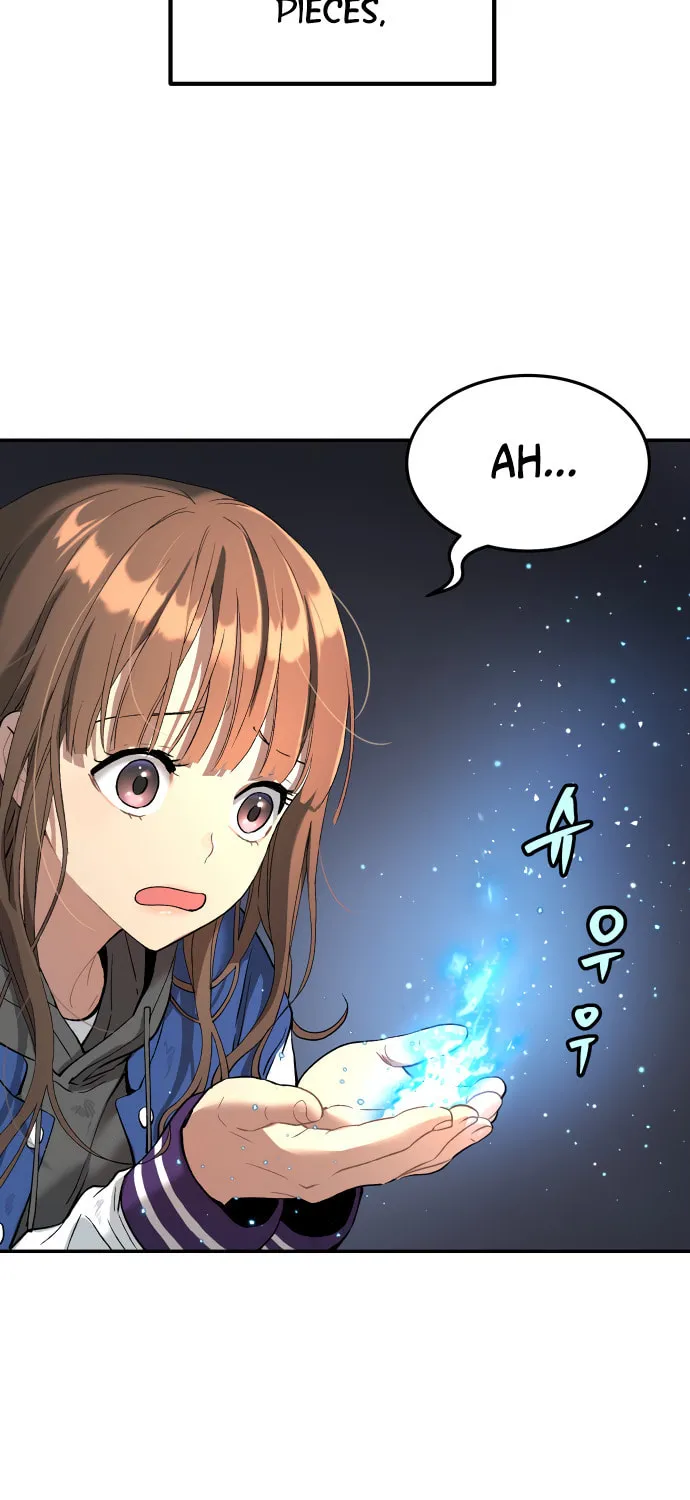 Read Oh! Dangun chapter 28 image 63 on Lezhin
