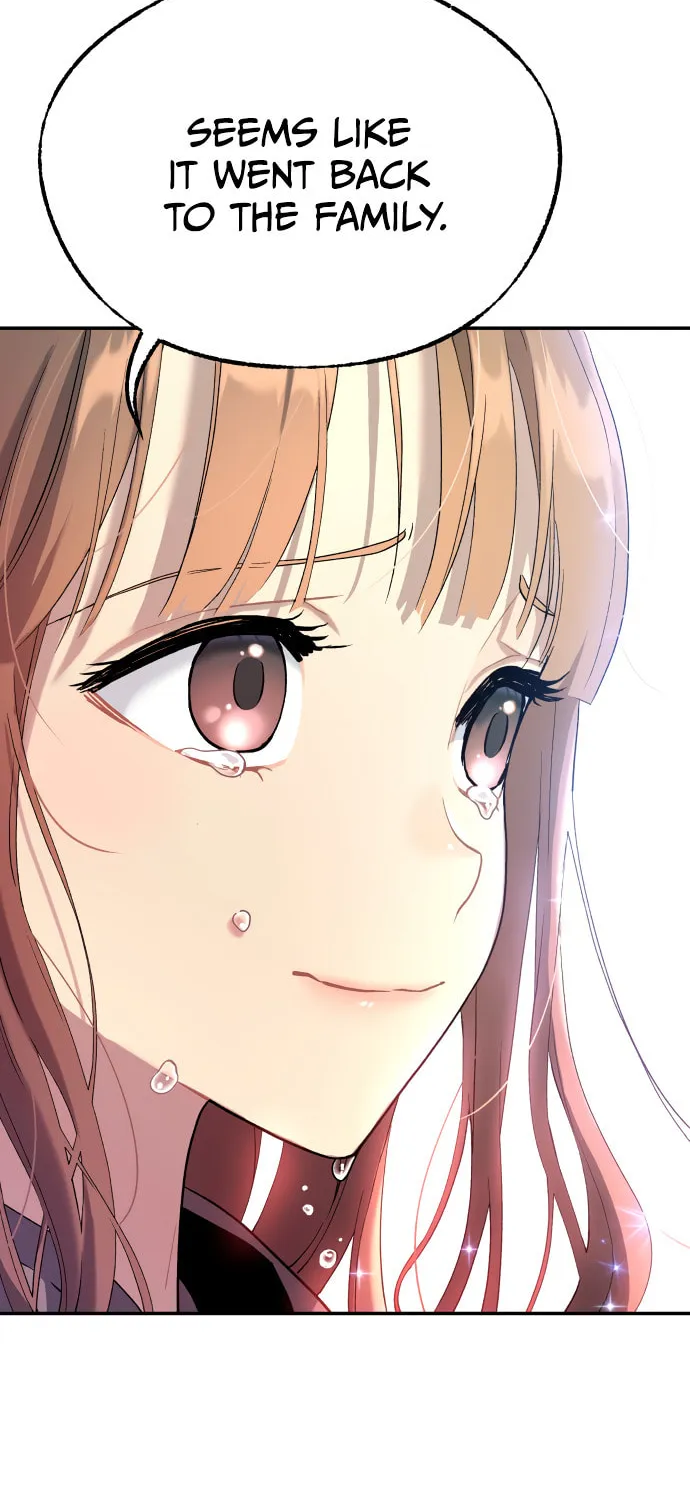 Read Oh! Dangun chapter 28 image 66 on Lezhin