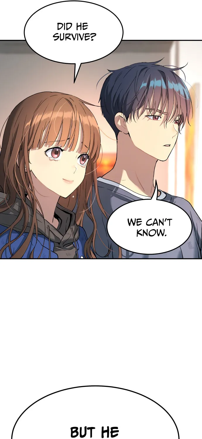 Read Oh! Dangun chapter 28 image 68 on Lezhin
