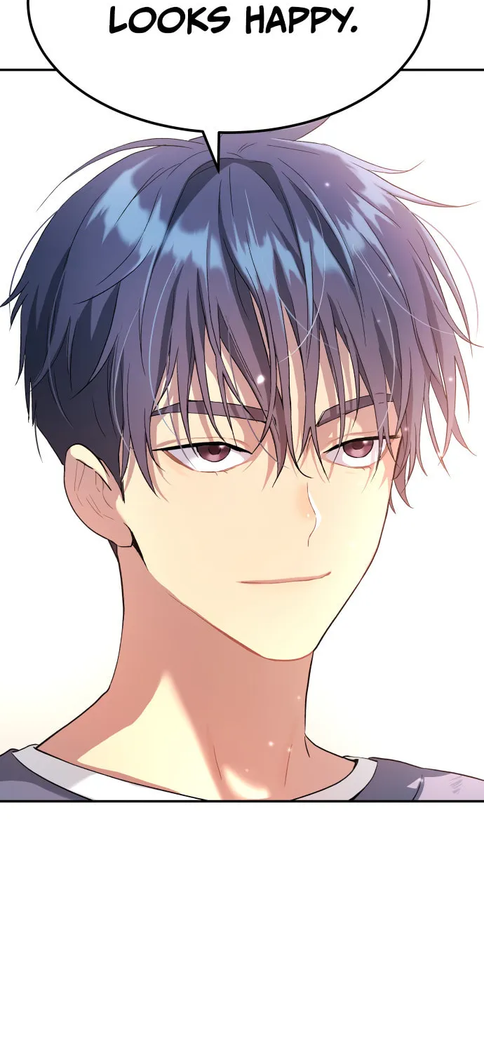 Read Oh! Dangun chapter 28 image 69 on Lezhin