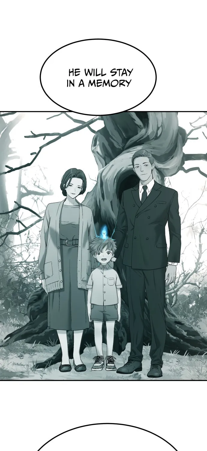 Read Oh! Dangun chapter 28 image 70 on Lezhin