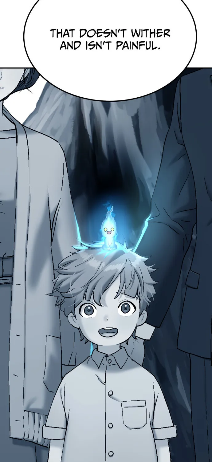 Read Oh! Dangun chapter 28 image 71 on Lezhin