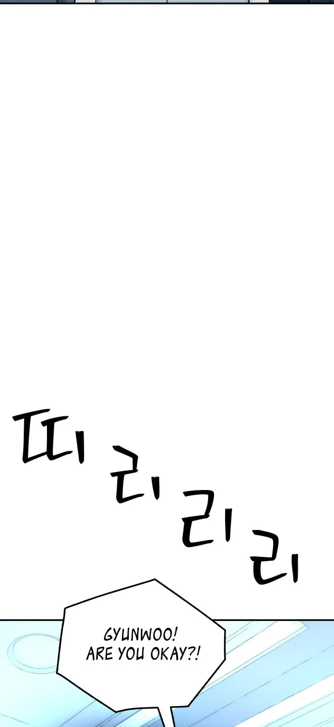 Read Oh! Dangun chapter 28 image 72 on Lezhin