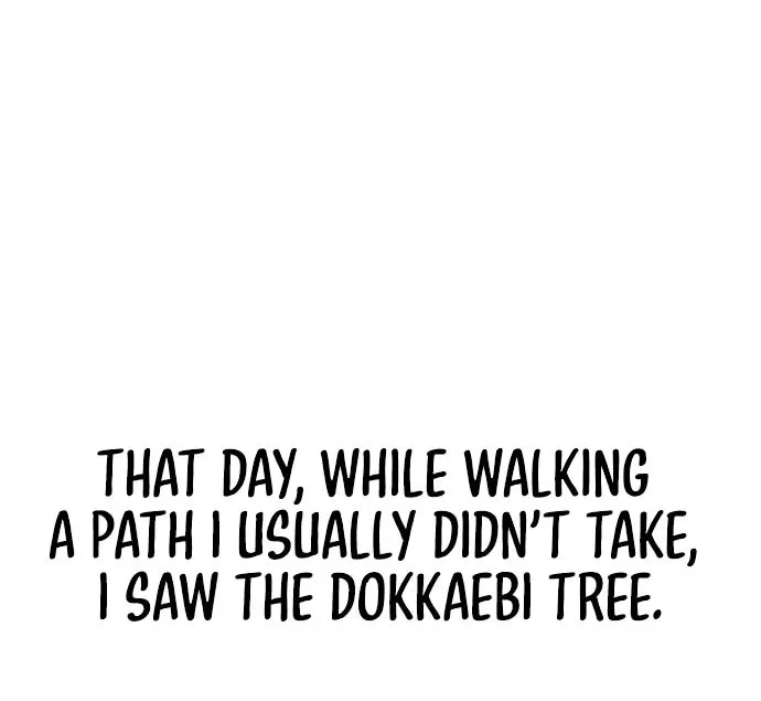 Read Oh! Dangun chapter 28 image 74 on Lezhin