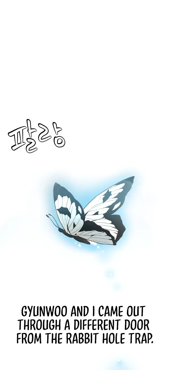 Read Oh! Dangun chapter 28 image 75 on Lezhin