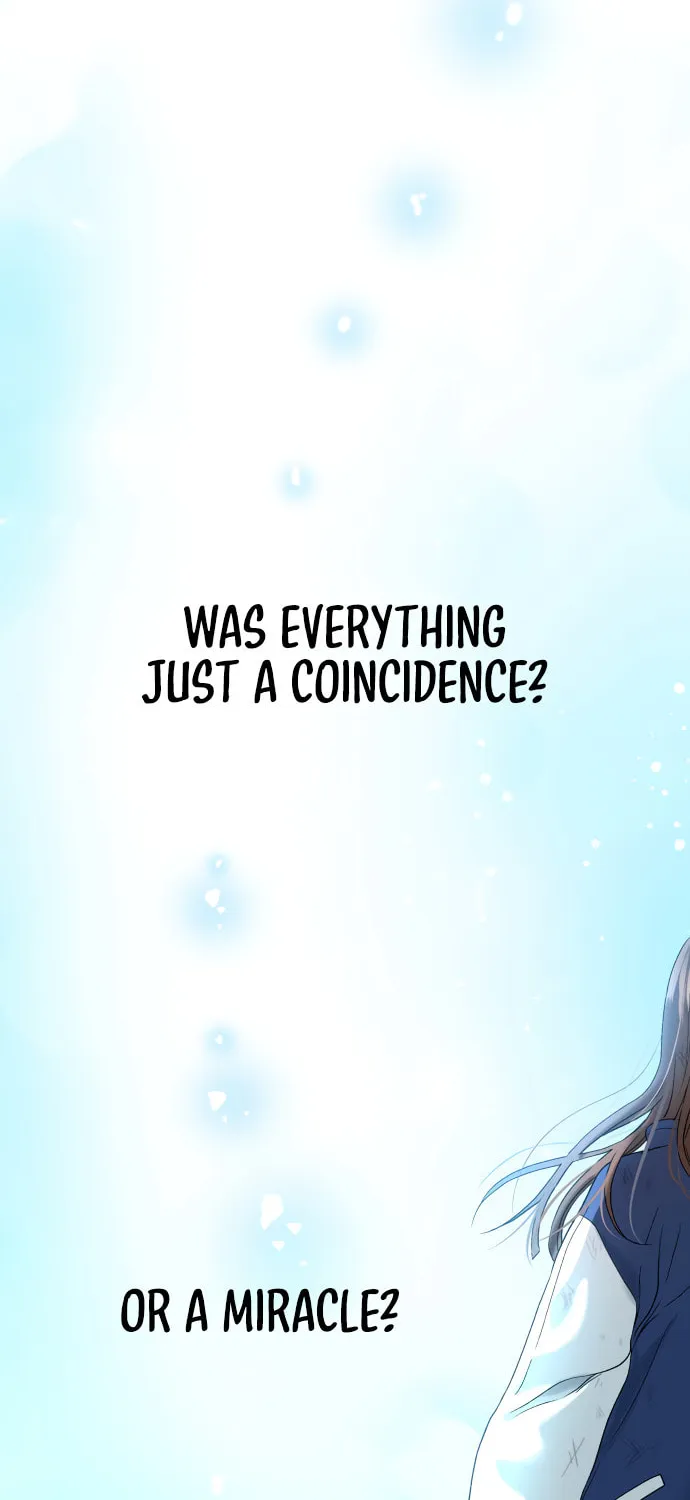 Read Oh! Dangun chapter 28 image 76 on Lezhin