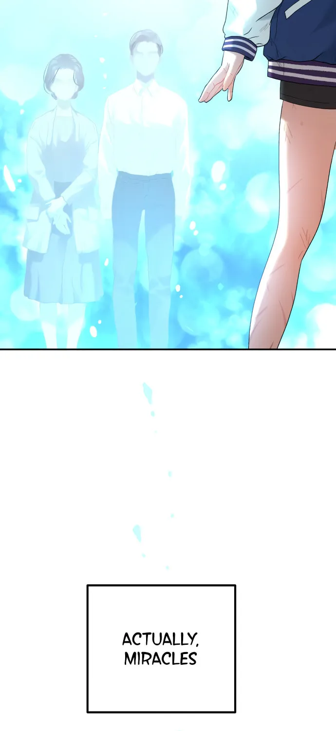 Read Oh! Dangun chapter 28 image 77 on Lezhin