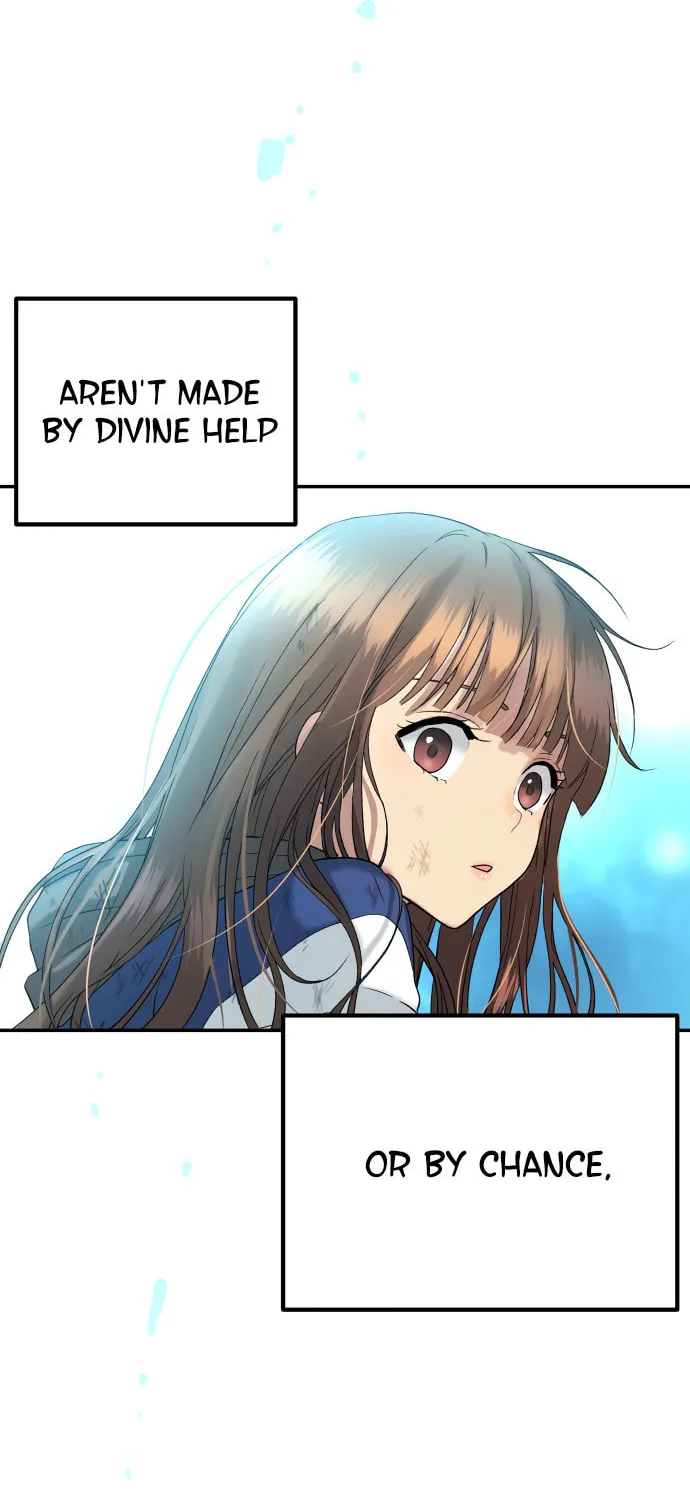 Read Oh! Dangun chapter 28 image 78 on Lezhin