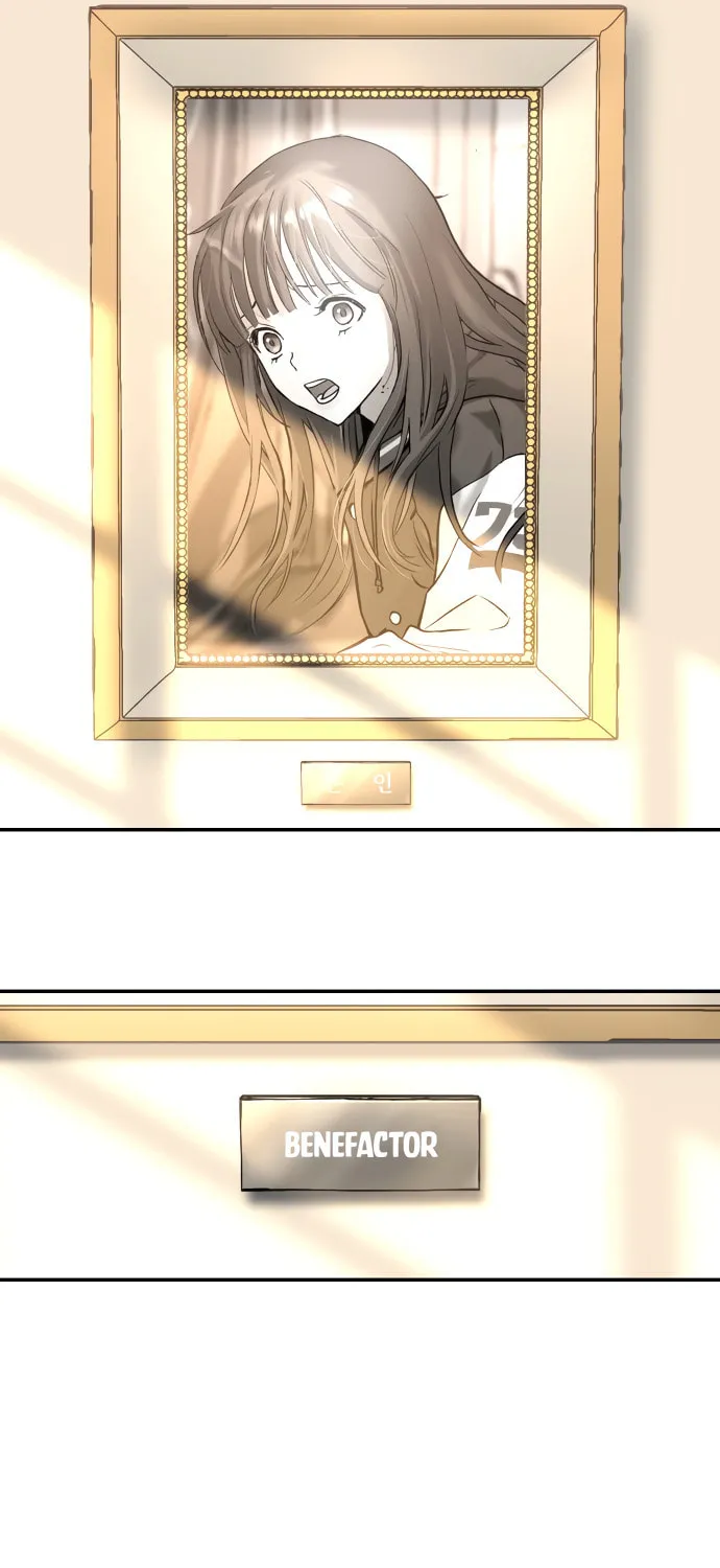 Read Oh! Dangun chapter 28 image 81 on Lezhin