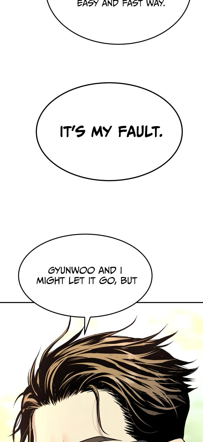 Read Oh! Dangun chapter 28 image 85 on Lezhin