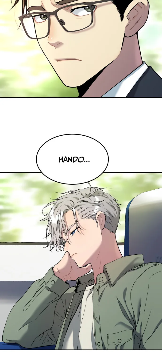 Read Oh! Dangun chapter 28 image 86 on Lezhin