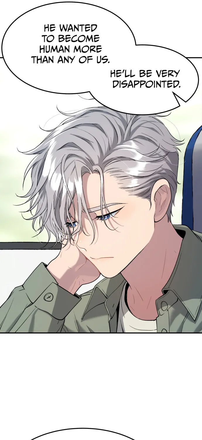 Read Oh! Dangun chapter 28 image 88 on Lezhin