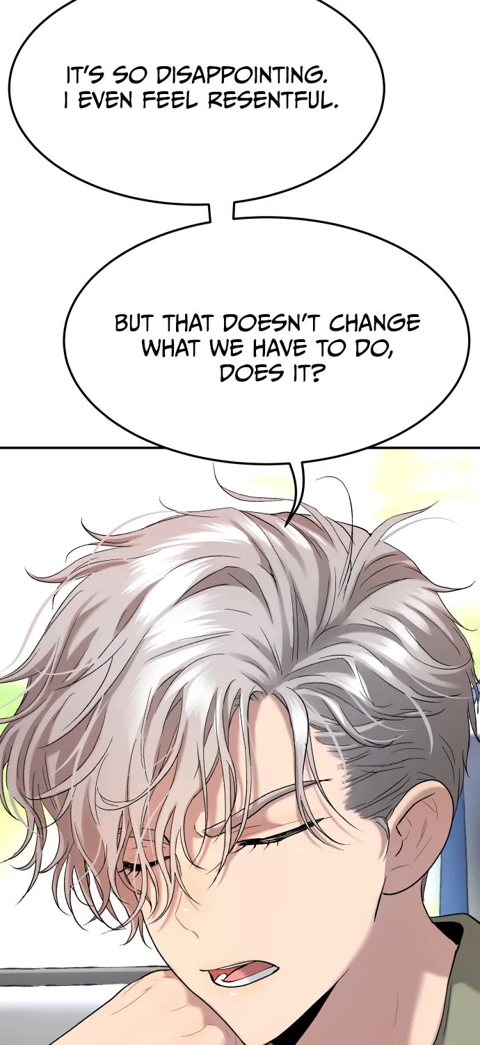 Read Oh! Dangun chapter 28 image 89 on Lezhin