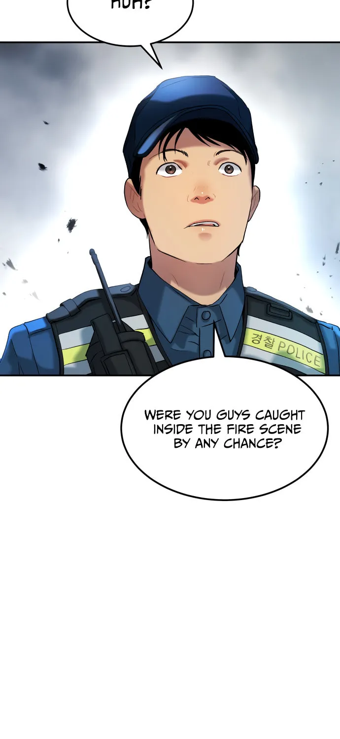 Read Oh! Dangun chapter 28 image 9 on Lezhin