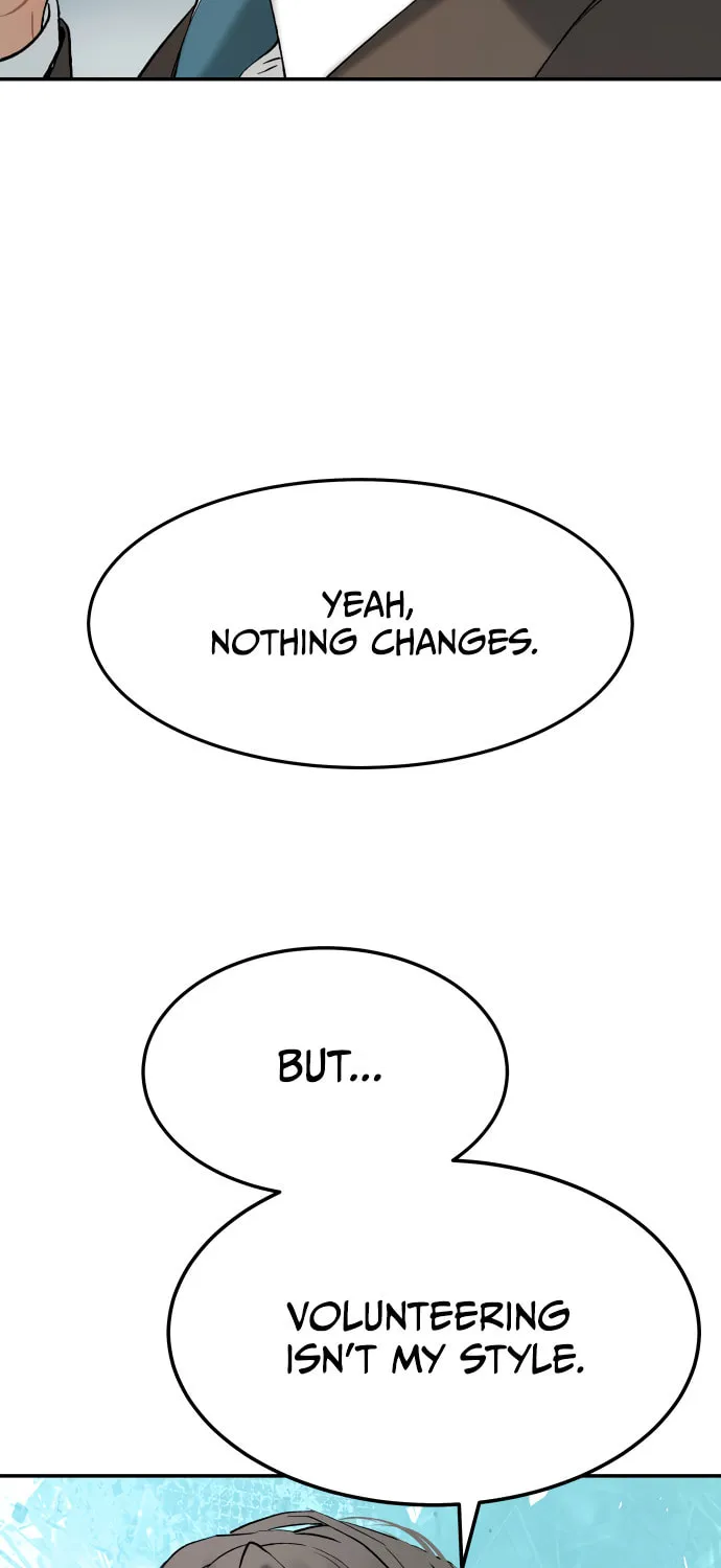Read Oh! Dangun chapter 28 image 91 on Lezhin