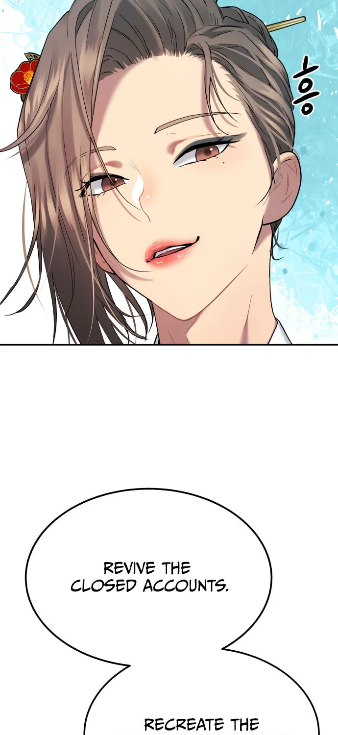 Read Oh! Dangun chapter 28 image 92 on Lezhin
