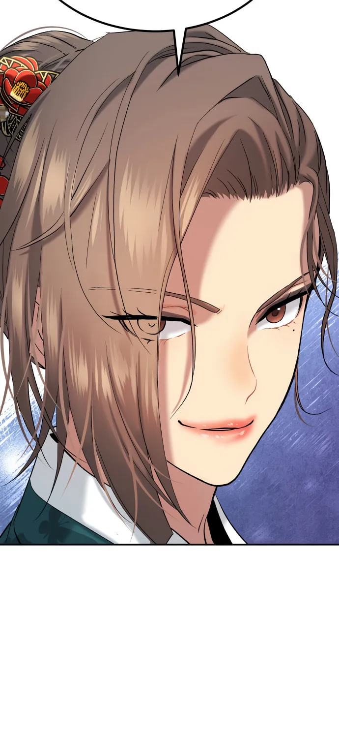 Read Oh! Dangun chapter 28 image 97 on Lezhin