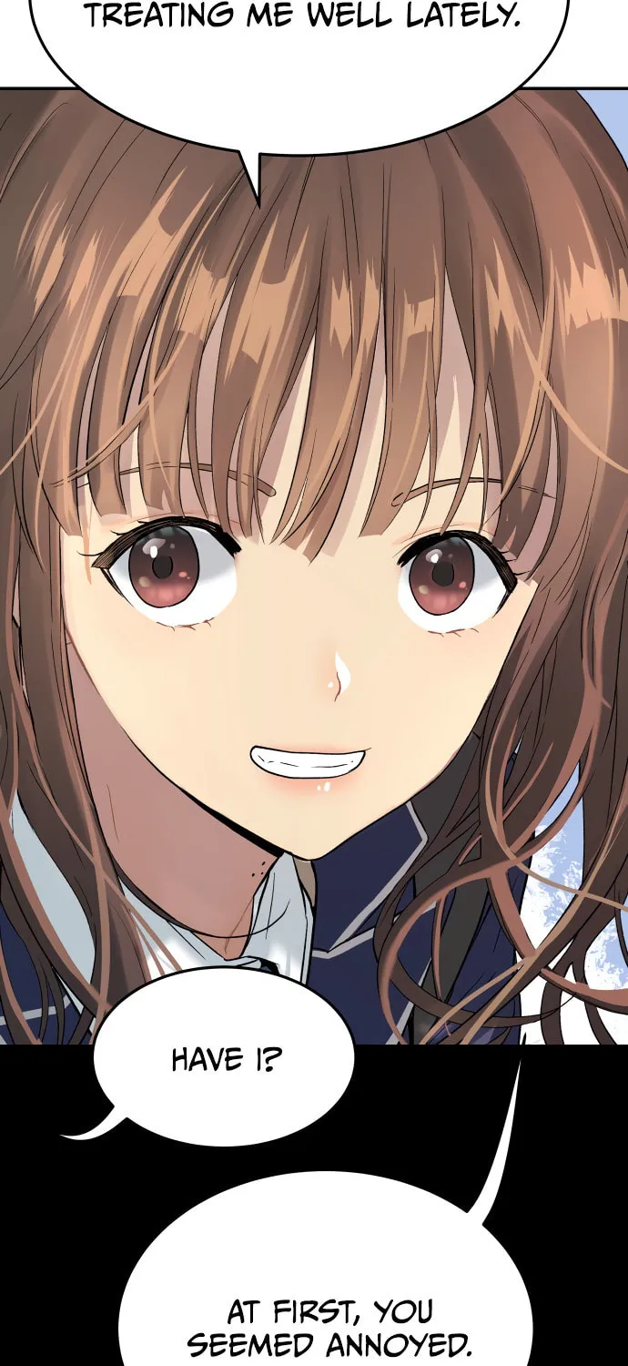 Read Oh! Dangun chapter 29 image 101 on Lezhin