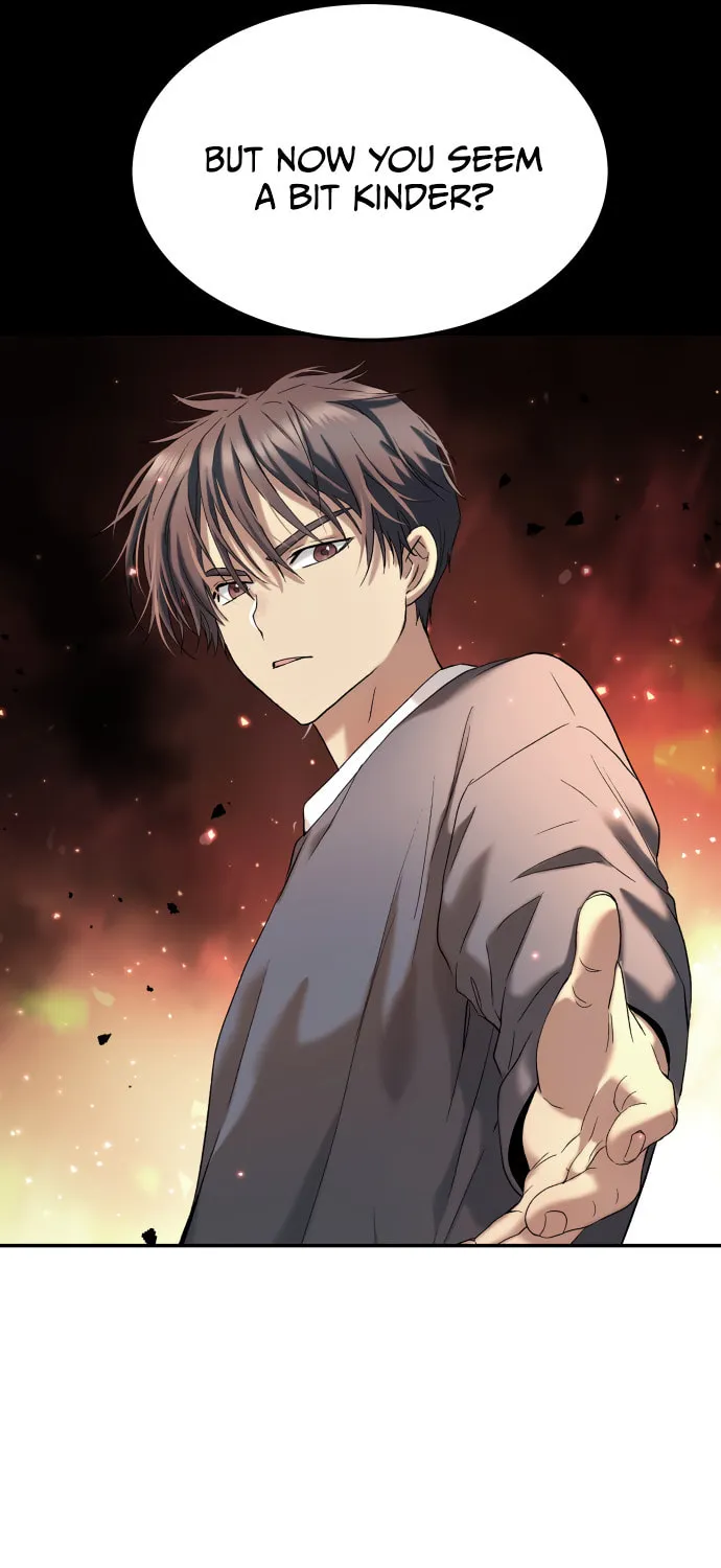 Read Oh! Dangun chapter 29 image 103 on Lezhin