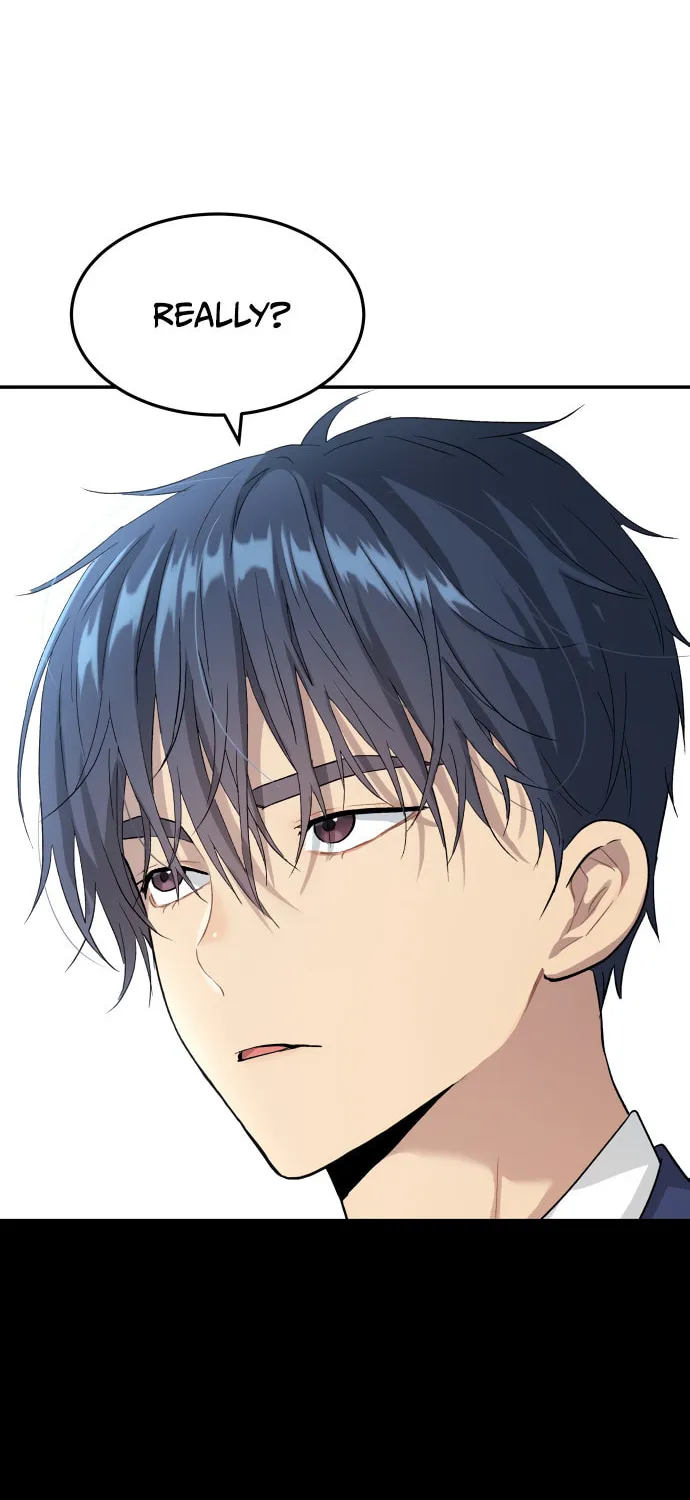Read Oh! Dangun chapter 29 image 104 on Lezhin