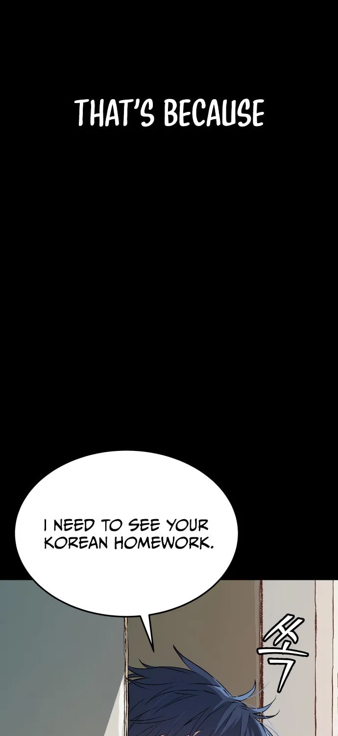 Read Oh! Dangun chapter 29 image 105 on Lezhin