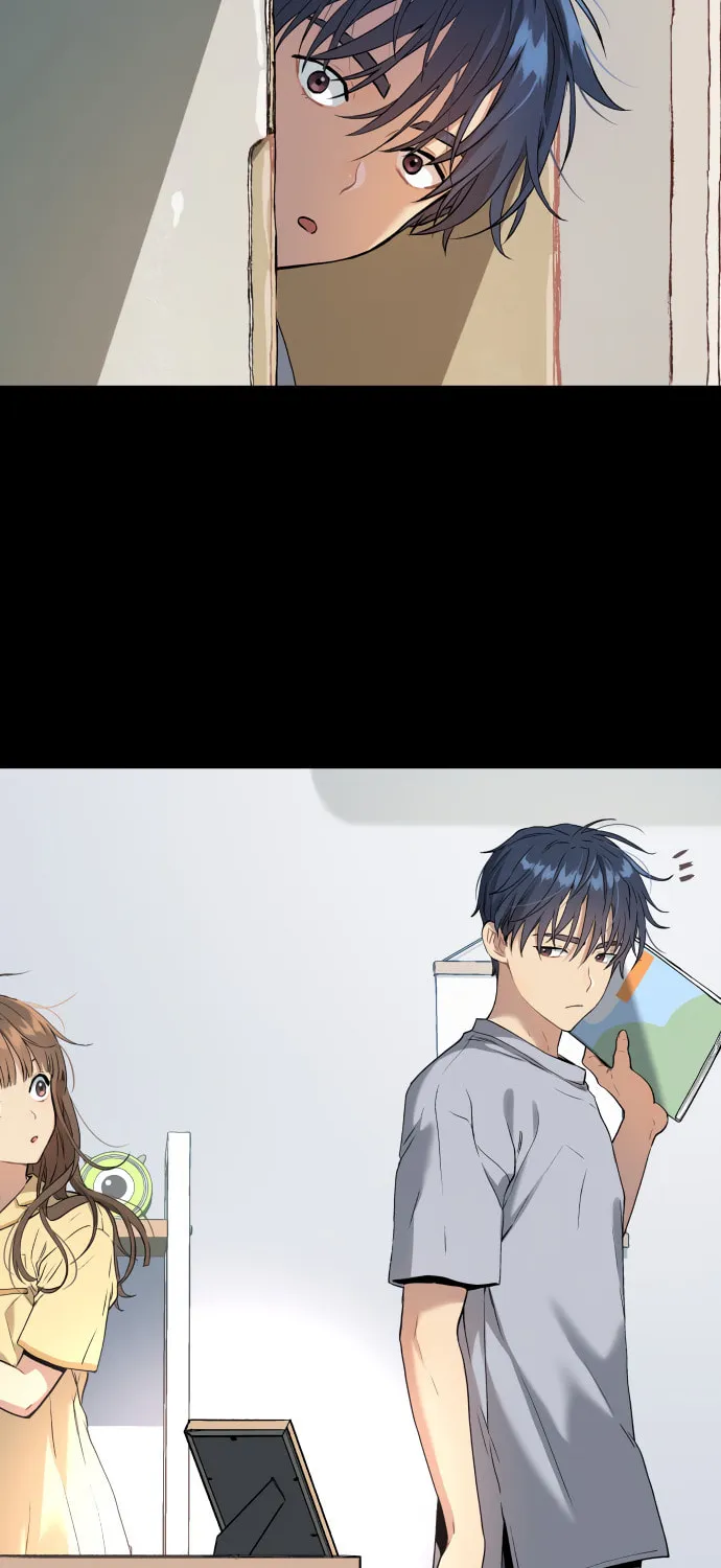 Read Oh! Dangun chapter 29 image 106 on Lezhin
