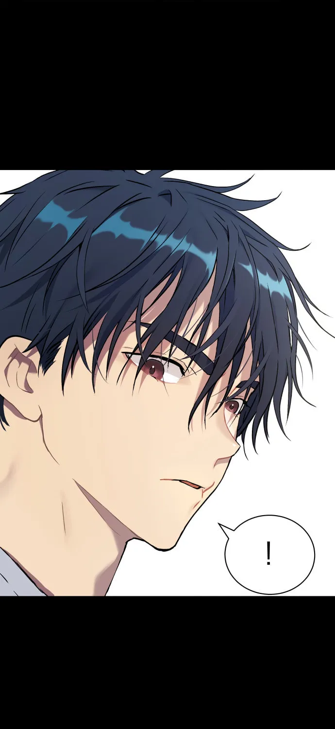 Read Oh! Dangun chapter 29 image 108 on Lezhin
