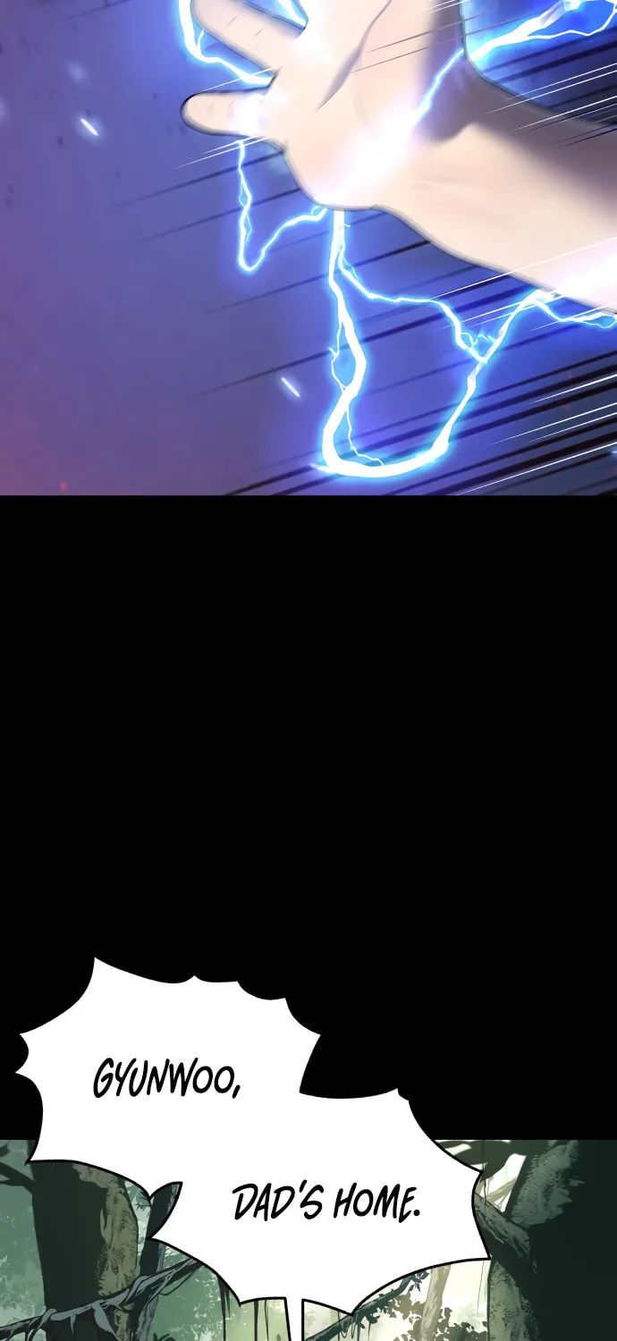 Read Oh! Dangun chapter 29 image 11 on Lezhin