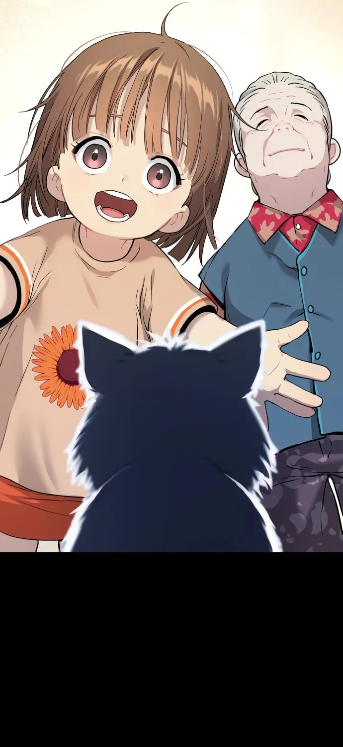 Read Oh! Dangun chapter 29 image 110 on Lezhin