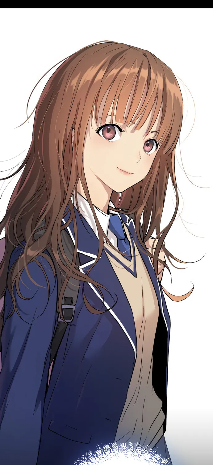 Read Oh! Dangun chapter 29 image 111 on Lezhin