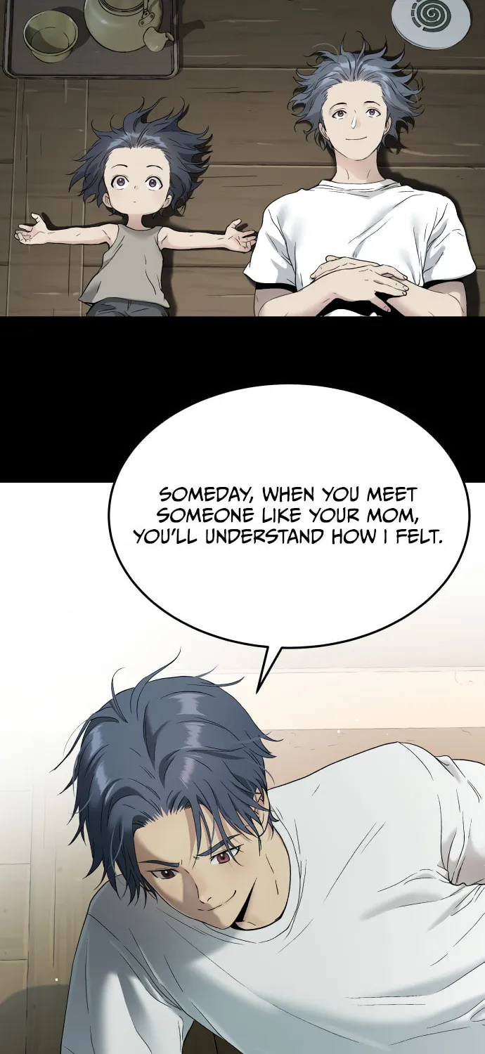 Read Oh! Dangun chapter 29 image 113 on Lezhin