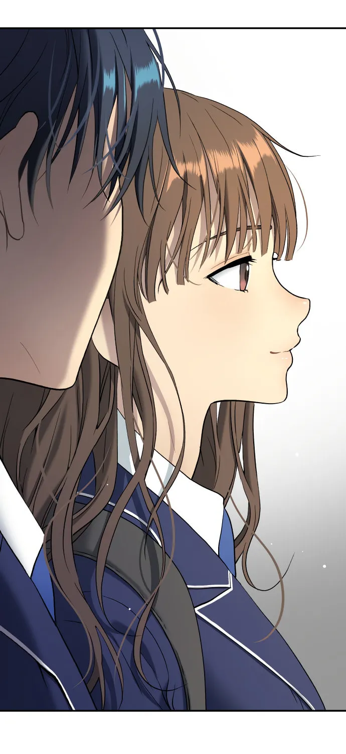 Read Oh! Dangun chapter 29 image 117 on Lezhin