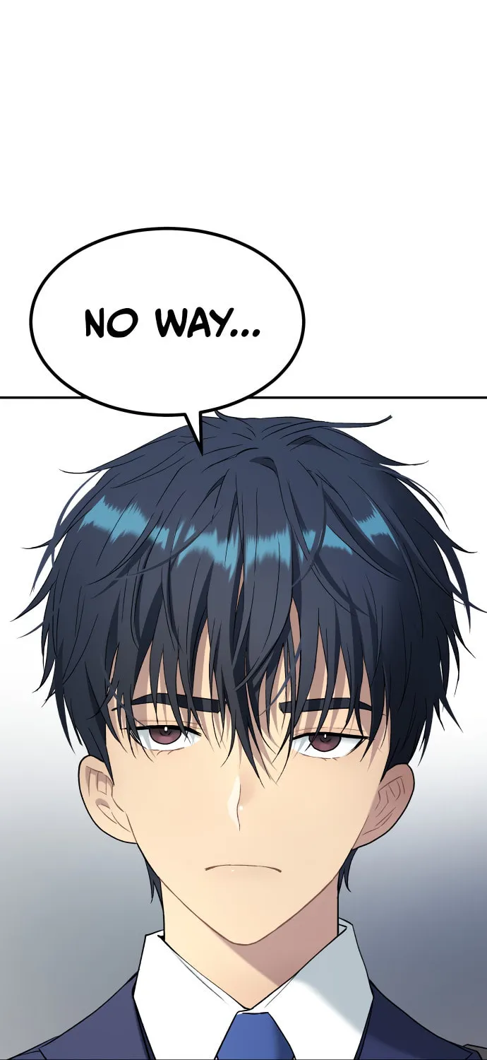 Read Oh! Dangun chapter 29 image 118 on Lezhin