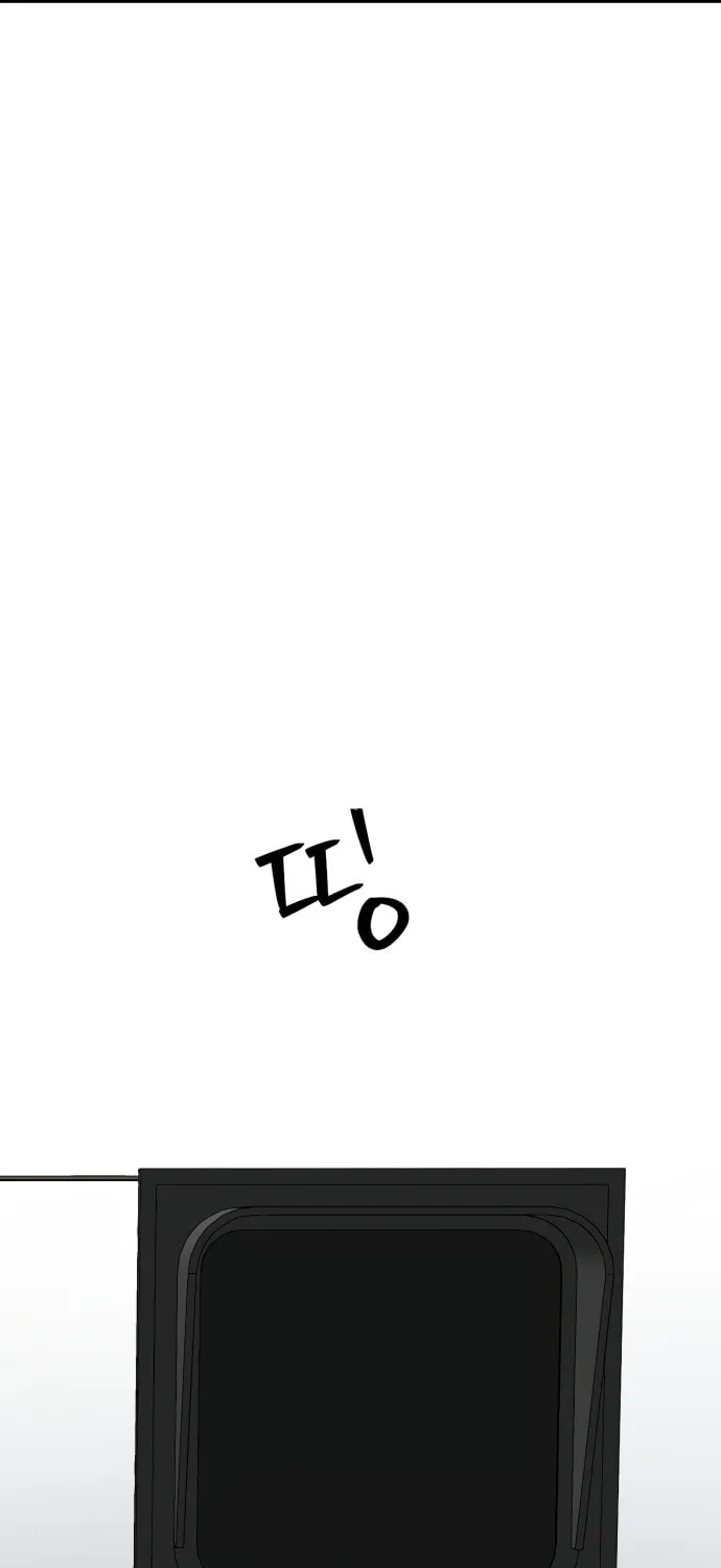 Read Oh! Dangun chapter 29 image 119 on Lezhin