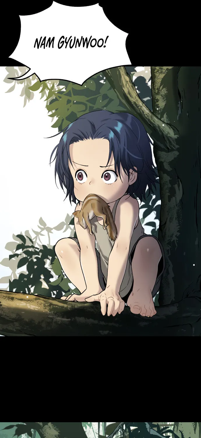 Read Oh! Dangun chapter 29 image 13 on Lezhin