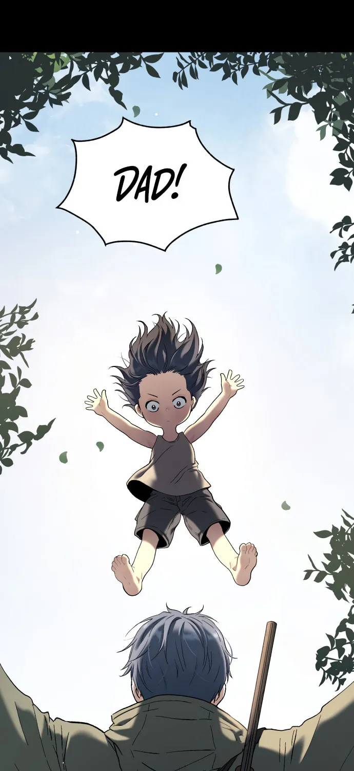 Read Oh! Dangun chapter 29 image 15 on Lezhin