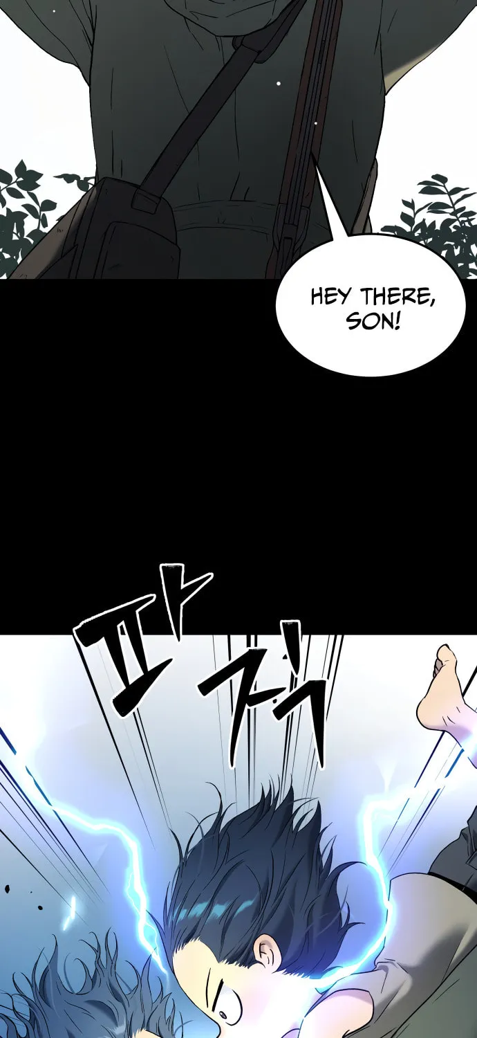 Read Oh! Dangun chapter 29 image 16 on Lezhin
