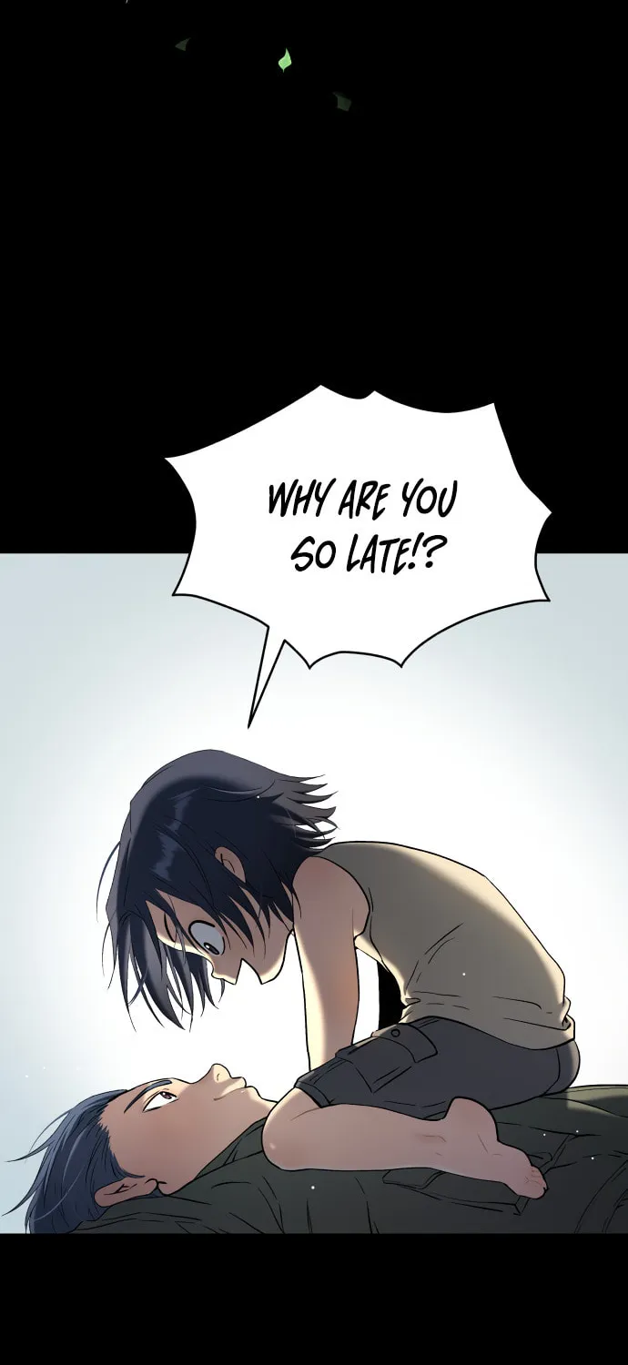 Read Oh! Dangun chapter 29 image 18 on Lezhin